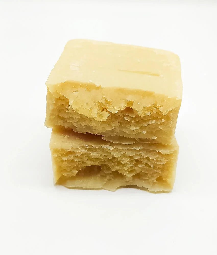 Eywa Detergente Solido Corpo Arancia 100g-3