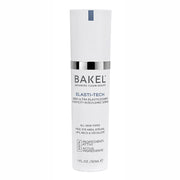 Bakel Elasti-Tech Siero Ultra Elasticizzante Viso 30ml-1