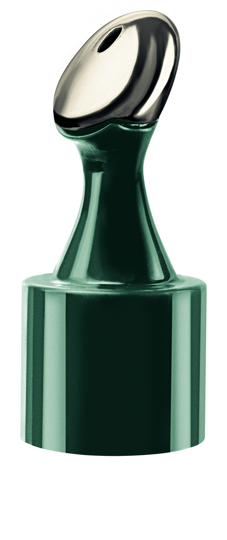 Rene Furterer Astera Fresh Concentrato 50ml  - 7