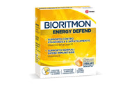 Bioritmon Energy Defend 14 Bustine-3