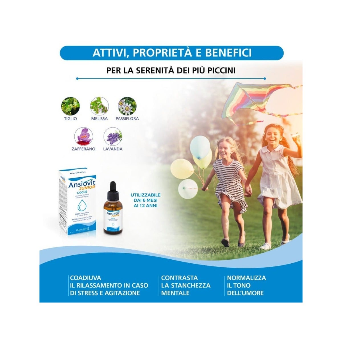 Ansiovit Junior Gocce 30ml-4