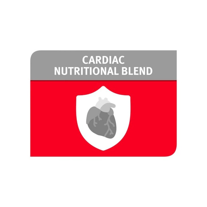 Purina Pro Plan Veterinary Diets Secco Cane CC Cardio Care Sacco 3kg-2