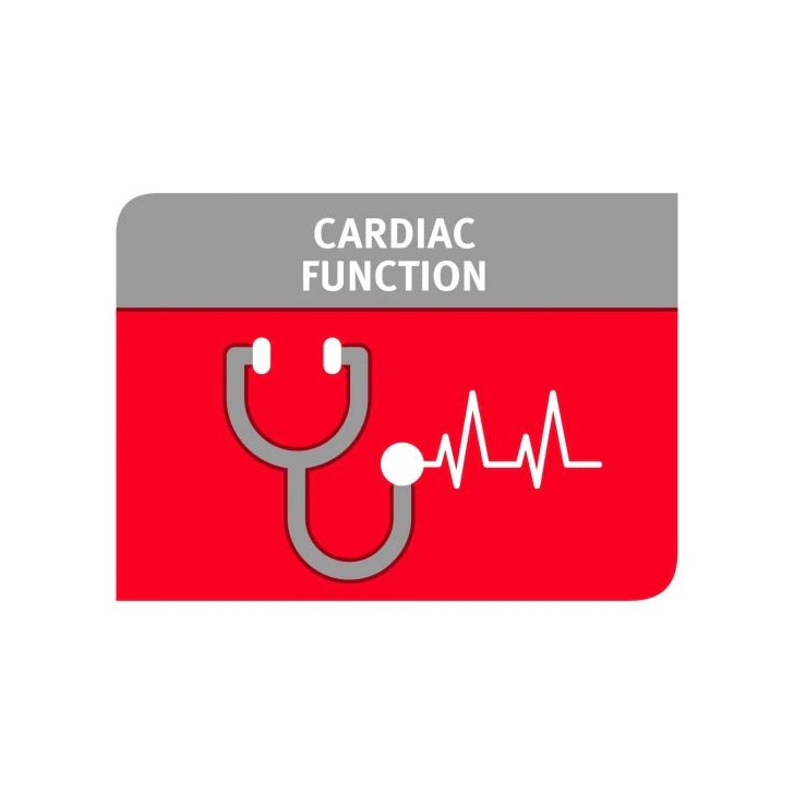 Purina Pro Plan Veterinary Diets Secco Cane CC Cardio Care Sacco 3kg-3