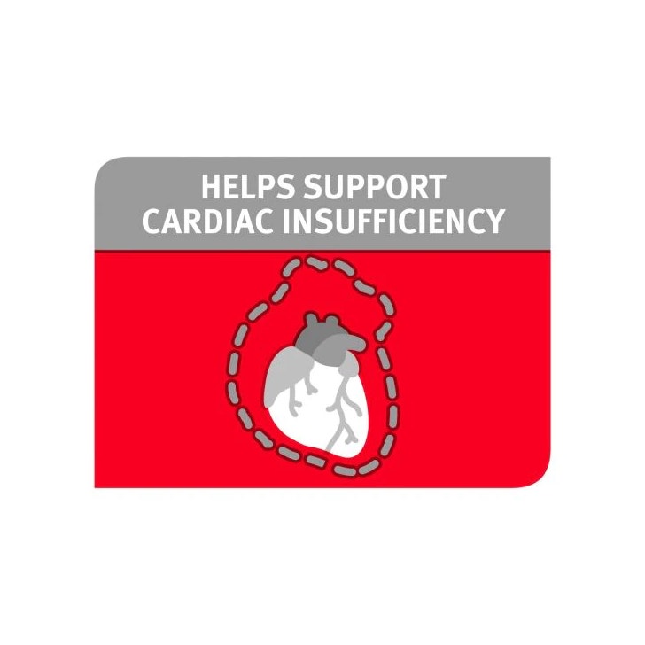 Purina Pro Plan Veterinary Diets Secco Cane CC Cardio Care Sacco 3kg-4