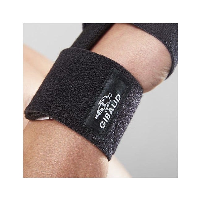 Gibaud Ortho Tutore Dita Cod 0736 Taglia 3 -3