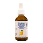 Vegetal Progress Perceval Cotogna Tintura 26% 50ml