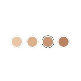 Bionike Aknet Comfort Cover Fondotinta Anti-Imperfezioni 103 Beige 30ml-2