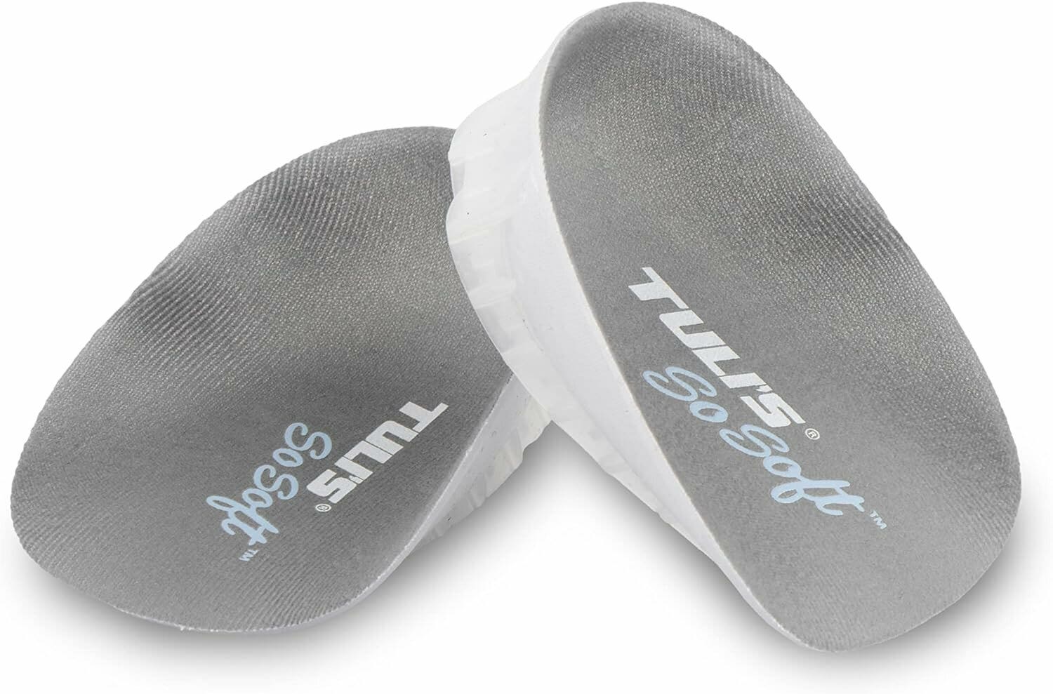 TULI'S TALLONIERA SO SOFT M-1