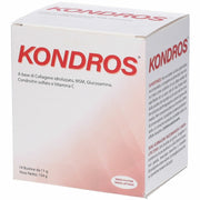 Kondros 14 Bustine-1
