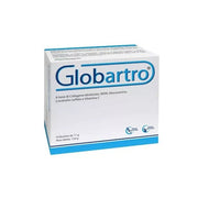 Globartro 14 Bustine-1