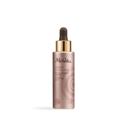 Melvita Siero Intensivo Contouring Argan Bio Active 30ml-1