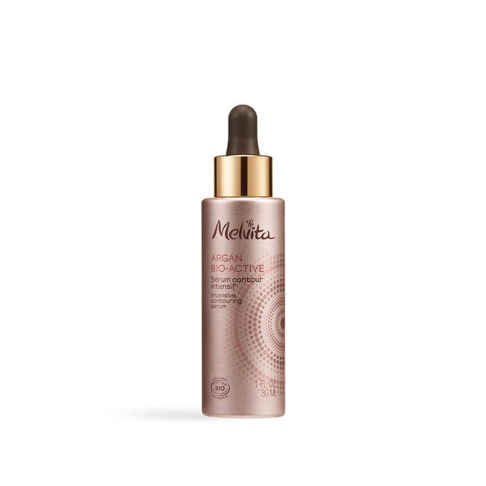Melvita Siero Intensivo Contouring Argan Bio Active 30ml-2