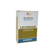 Eurekavet Support Levodiar 16 Compresse-1