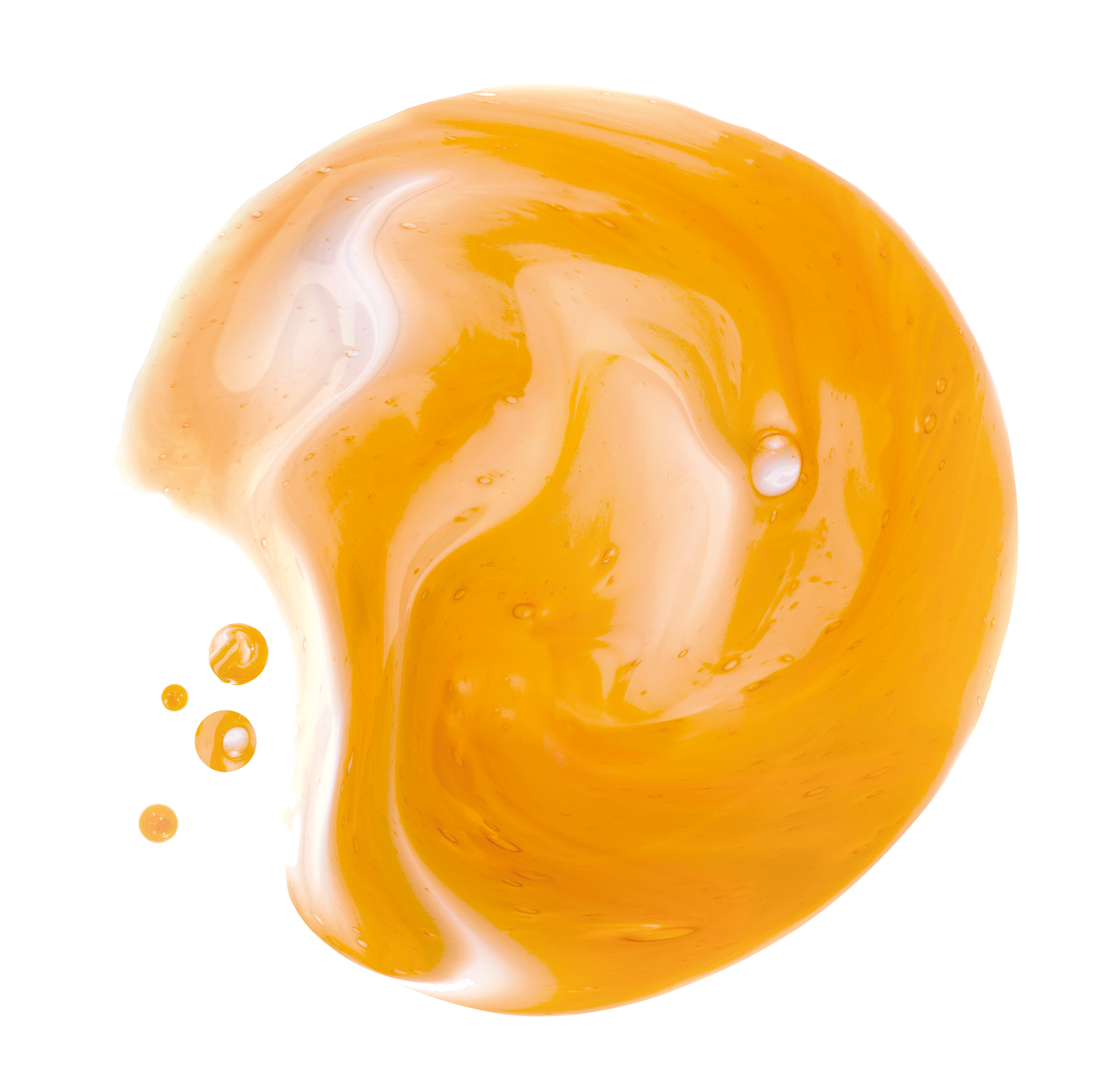 Klorane Shampoo Al Mango 100ml - 7