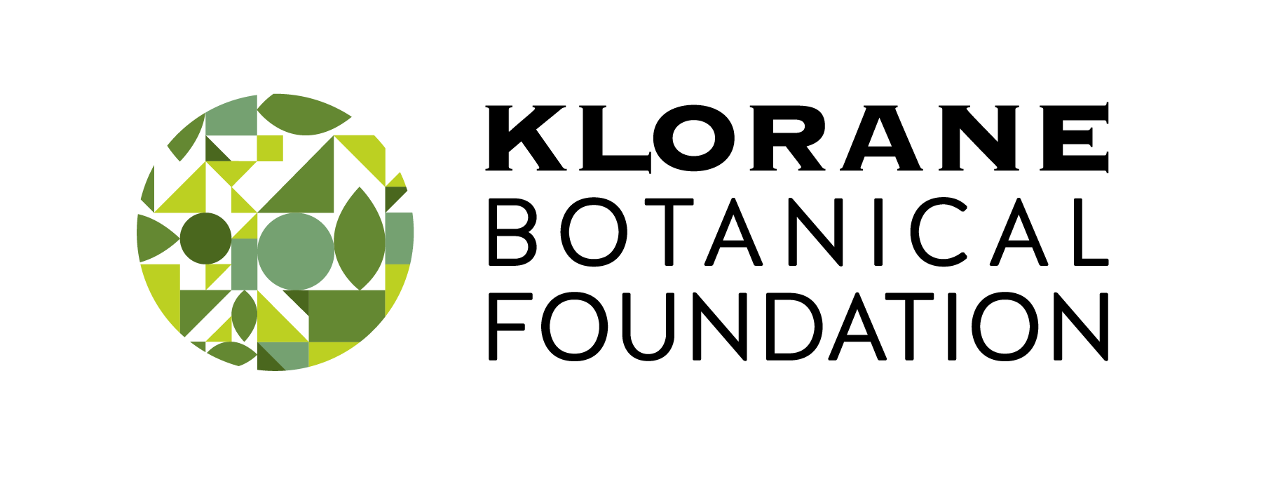 Klorane Shampoo Al Mango 100ml - 12