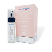 Contorno Occhi Braderm 30 ml-1