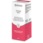 CrescoB 200ml-1