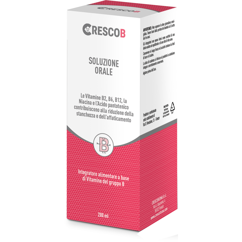 CrescoB 200ml-1