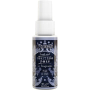 Le Maioliche Spray Igienizzante Mani Positano Rose 50ml  - 1