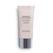 Dolomia Fondotinta Luce Naturale n.13 Neutro 30ml-1