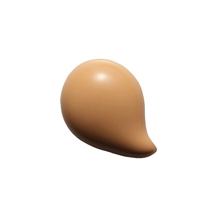 Dolomia Fondotinta Luce Naturale n.14 Miele 30ml-1