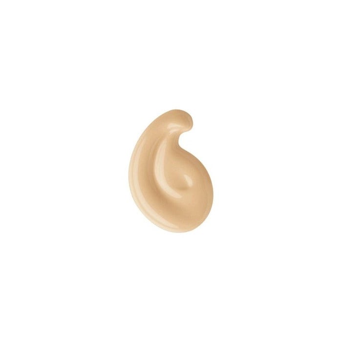 Dolomia Fondotinta Hydralifting Pro-Collagen n.22 Beige 30ml-2