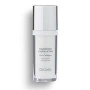 Dolomia Fondotinta Hydralifting Pro-Collagen n.24 Miele 30ml-1