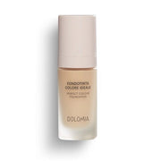 Dolomia Fondotinta Colore Ideale n.32 Beige 30ml-1