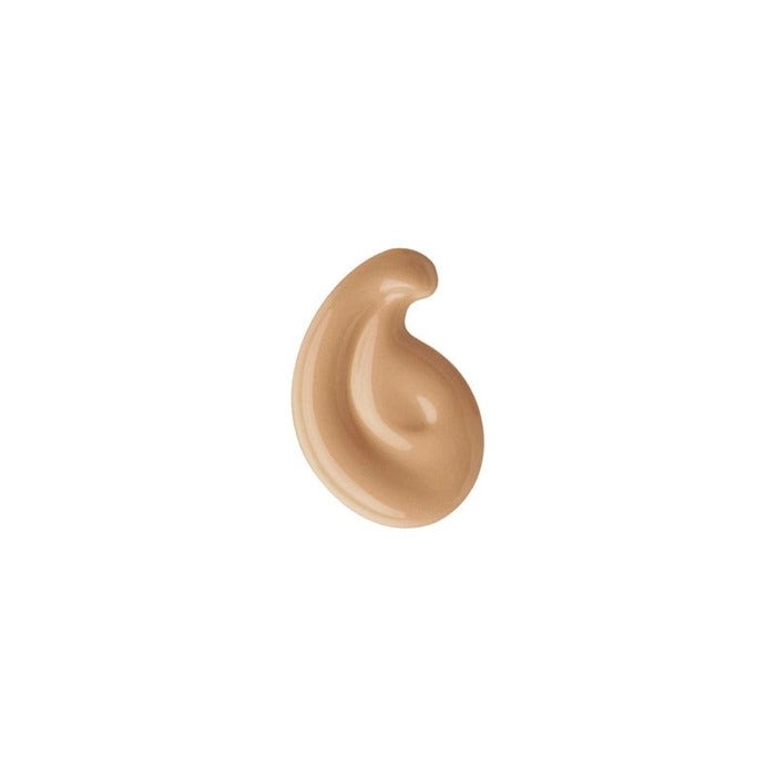 Dolomia Fondotinta Colore Ideale n.34 Neutro 30ml-2
