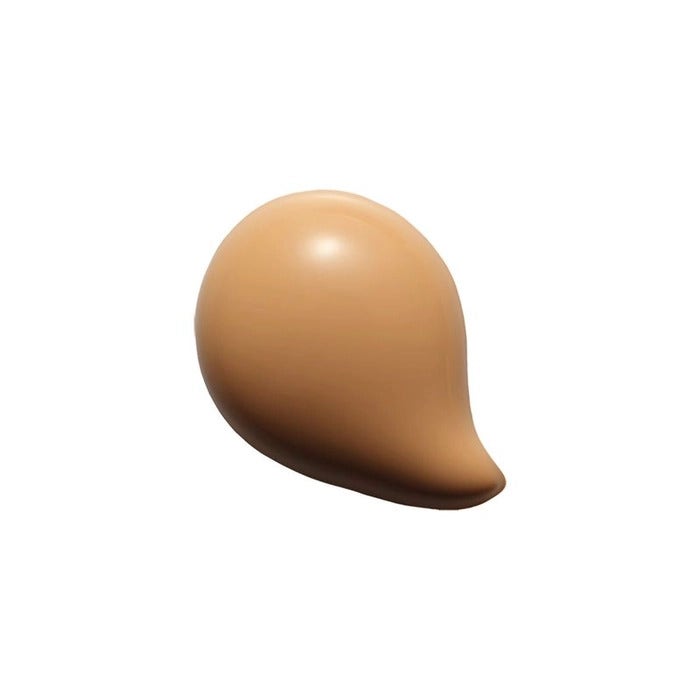 Dolomia Fondotinta Difesa SPF 50 Anti-Photoaging n.04 Miele 30ml-2