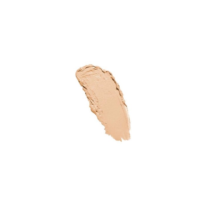 Dolomia Correttore HD n.61 Chiaro 9ml-2