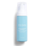 Dolomia Mousse Detergente Idratante Viso 150ml-1