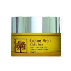 Argan 100 Crema Viso Effetto Seta 50ml-1