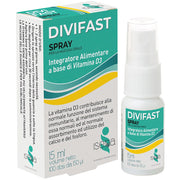 Cemon Divifast Spray 15ml Cemonmed-1