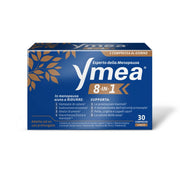 Ymea 8 In 1 30 Compresse-2