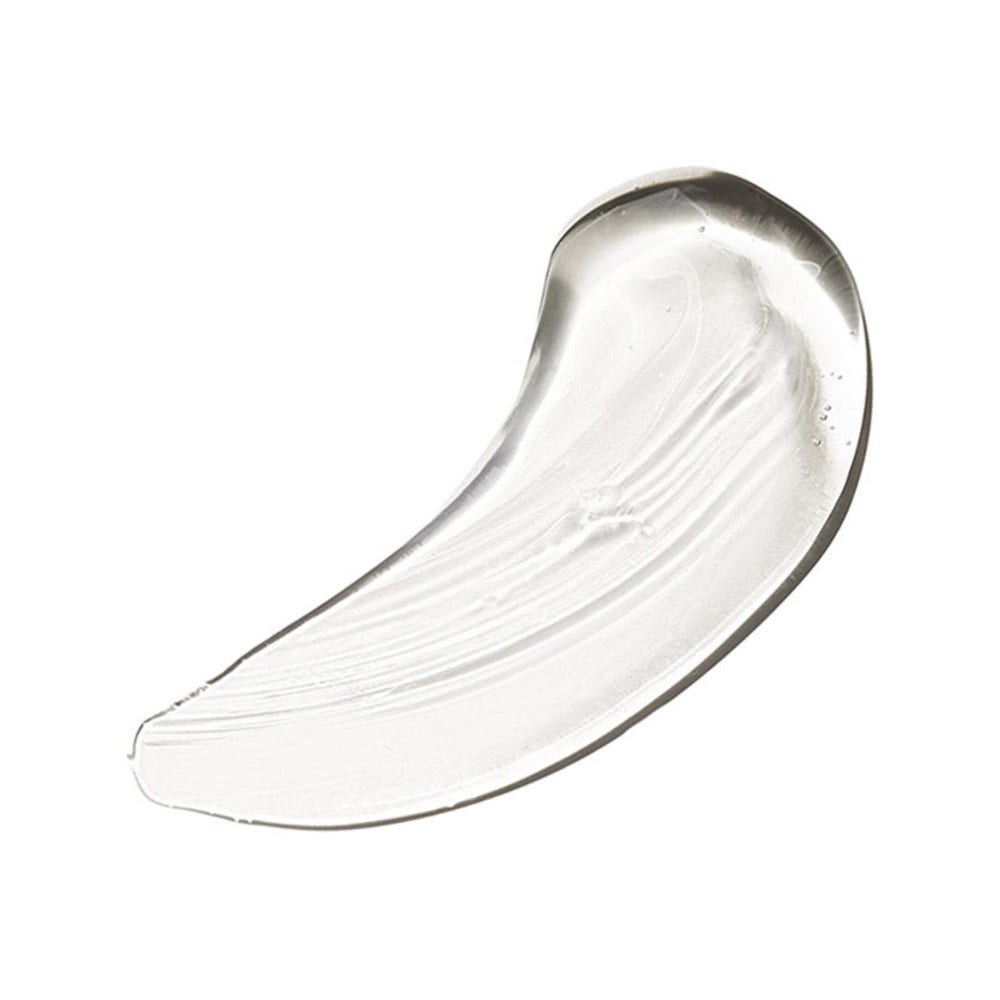 Neostrata Maschera Viso Esfoliante 75ml-4