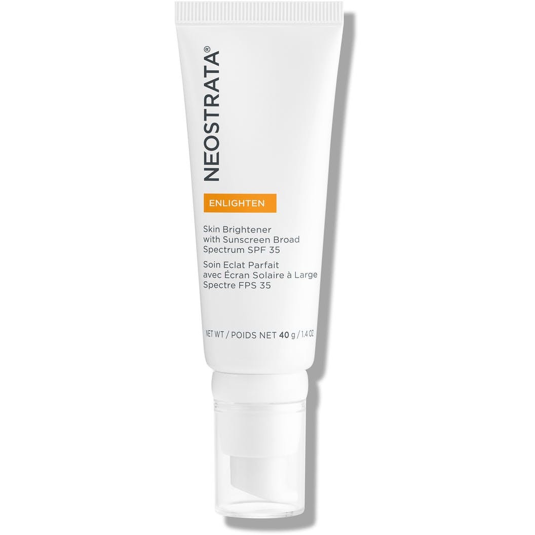 Neostrata Skin Brightener Crema Schiarente SPF35 40ml-1