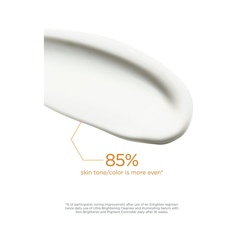 Neostrata Skin Brightener Crema Schiarente SPF35 40ml-2