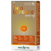 Erba Vita Skin Defence Anti Ox 30 Compresse-3