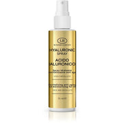 Lr Wonder Hyaluronic Spray 75ml  - 1