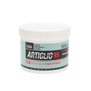 Bioequipe Arnica 99 Gel E Artiglio Del Diavolo Per Equini 500ml-1
