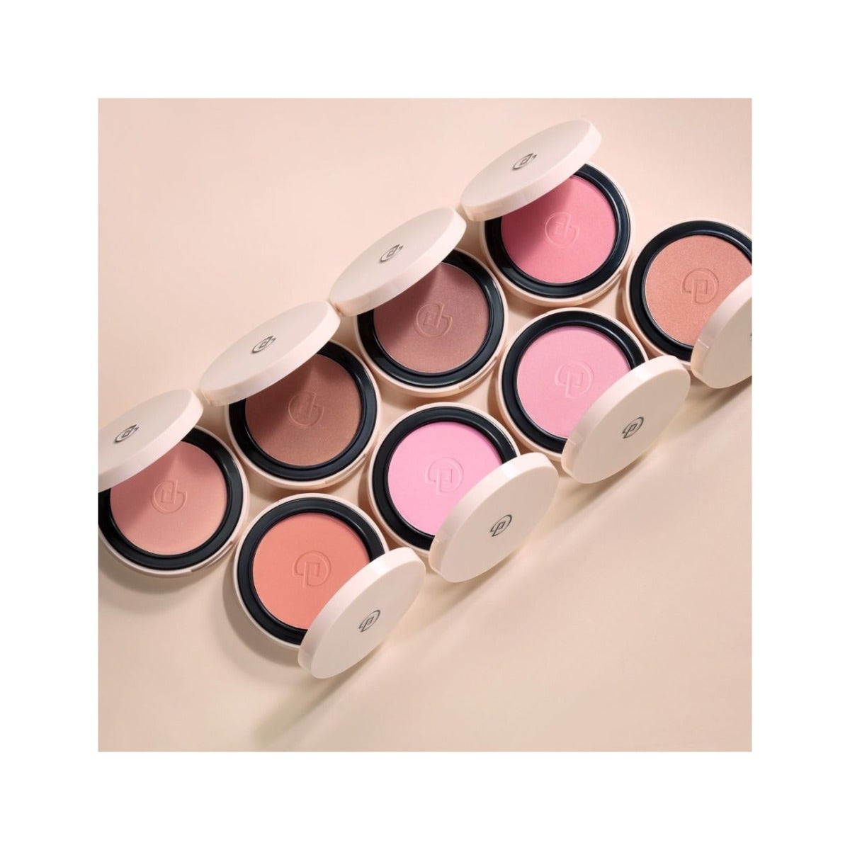 Collistar Impeccable Maxi Fard Lunga Tenuta 01 Sabbia 9g-3