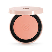 Collistar Impeccable Maxi Fard Lunga Tenuta 01 Sabbia 9g-3