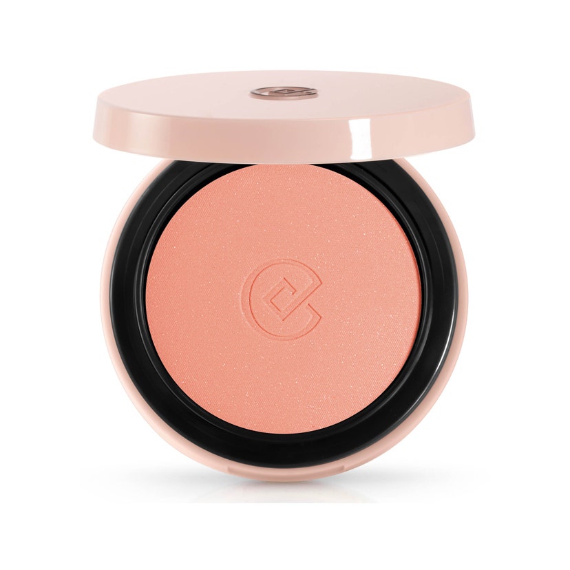 Collistar Impeccable Maxi Fard Lunga Tenuta 01 Sabbia 9g-3