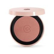 Collistar Impeccable Maxi Fard Lunga Tenuta 08 Hennè 9g-2