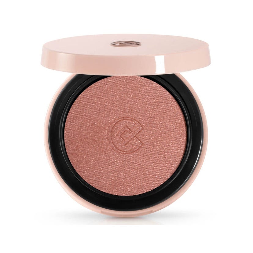 Collistar Impeccable Maxi Fard Lunga Tenuta 08 Hennè 9g-2