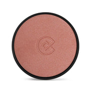 Collistar Impeccable Maxi Fard Refill 08 Henne-1