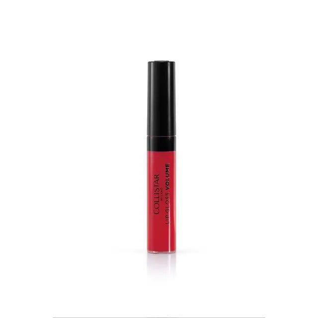 Collistar Lip Gloss Volume 190 Red Passion-1