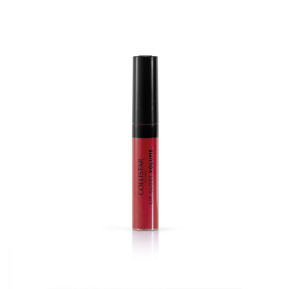 Collistar Lip Gloss Volume 200 Cherry Mars-2