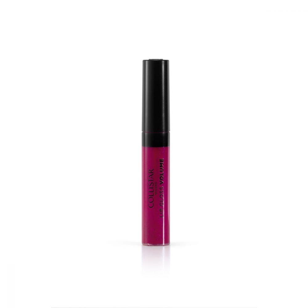 Collistar Lip Gloss Volume 210 Buganvillea-3